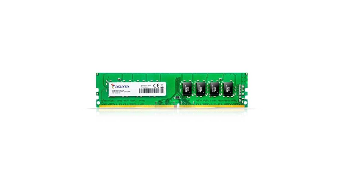 8gb ram ddr4 on sale 2666mhz